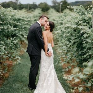 Meet your Posher, Renata